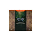 Gamers Guild AZ UVS Games Challenger Series: Critical Role: Mighty Nein (Pre-Order) GTS