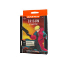 Gamers Guild AZ UVS Games Challenger Series: Trigun Stampede Deck (Pre-Order) GTS