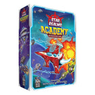 Gamers Guild AZ UVS Games Star Realms Academy (Pre-Order) GTS