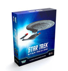 Gamers Guild AZ UVS Games Star Trek: Star Realms - Core Set (Pre-Order) GTS