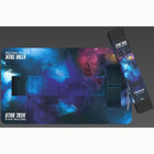 Gamers Guild AZ UVS Games Star Trek: Star Realms: Game Board Playmat GTS