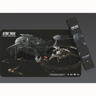 Gamers Guild AZ UVS Games Star Trek: Star Realms: U.S.S. Defiant Playmat (Pre-Order) GTS