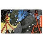 Gamers Guild AZ UVS Games Universes Playmat: Godzilla Series - Godzilla (Pre-Order) Southern Hobby