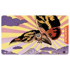 Gamers Guild AZ UVS Games Universes Playmat: Godzilla Series - Mothra (Pre-Order) Southern Hobby