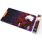 Gamers Guild AZ UVS Games Universus CCG: Challenger Series: My Hero Academia: Final Battle - Tomura Shigaraki (Pre-Order) GTS