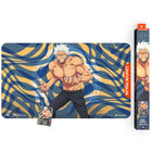 Gamers Guild AZ UVS Games Universus CCG: Challenger Series: Solo Leveling: S-rank Hunter Bundle: Baek Yoonho (Pre-Order) GTS