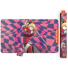 Gamers Guild AZ UVS Games Universus CCG: Challenger Series: Solo Leveling: S-rank Hunter Bundle: Cha Hae-In (Pre-Order) GTS