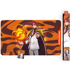 Gamers Guild AZ UVS Games Universus CCG: Challenger Series: Solo Leveling: S-rank Hunter Bundle: Choi Jong-In (Pre-Order) GTS