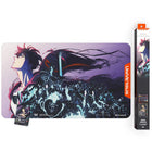 Gamers Guild AZ UVS Games Universus CCG: Challenger Series: Solo Leveling: S-rank Hunter Bundle: Shadow Monarch (Pre-Order) GTS