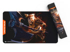 Gamers Guild AZ UVS Games UniVersus CCG: Critical Role - Grog Strongjaw Playmat (Pre-Order) Southern Hobby