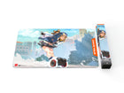 Gamers Guild AZ UVS Games Universus CCG: Guilty Gear Strive - Playmat: Bridget (Pre-Order) Asmodee