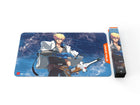 Gamers Guild AZ UVS Games Universus CCG: Guilty Gear Strive - Playmat: Ky Kiske (Pre-Order) Asmodee