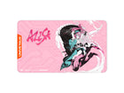 Gamers Guild AZ UVS Games UniVersus: Tekken 8 -  Alisa Bosconovitch Playmat (Pre-Order) Southern Hobby