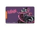 Gamers Guild AZ UVS Games UniVersus: Tekken 8 -  Kazuya Mishima Playmat (Pre-Order) Southern Hobby