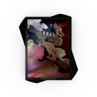Gamers Guild AZ UVS Games UVS Godzilla Sleeves: Reign Of Kaiju Art Sleeve - Mecha Godzilla Kiryu (Pre-Order) Southern Hobby