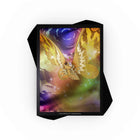 Gamers Guild AZ UVS Games UVS Godzilla Sleeves: Reign Of Kaiju Art Sleeve - Mothra Divine Moth (Pre-Order) Southern Hobby