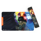 Gamers Guild AZ UVS Games UVS My Hero Academia: Wielding One For All Playmat (Pre-Order) GTS