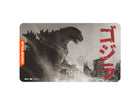 Gamers Guild AZ UVS Games UVS Playmat: Godzilla: Reign Of Kaiju Playmat - Godzilla 1954 (Pre-Order) Southern Hobby