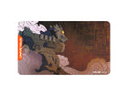 Gamers Guild AZ UVS Games UVS Playmat: Godzilla: Reign Of Kaiju Playmat - Mecha Godzilla Kiryu (Pre-Order) Southern Hobby