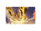 Gamers Guild AZ UVS Games UVS Playmat: Godzilla: Reign Of Kaiju Playmat - Mothra Divine Moth (Pre-Order) Southern Hobby