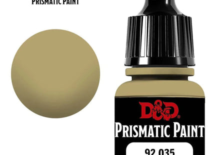 Gamers Guild AZ Vallejo D&D: Prismatic Paint - 92.035 Dead Flesh GTS