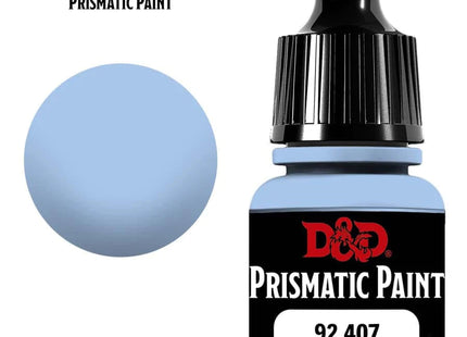 Gamers Guild AZ Vallejo D&D: Prismatic Paint - 92.407 Ghoul Flesh GTS