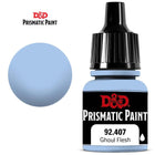 Gamers Guild AZ Vallejo D&D: Prismatic Paint - 92.407 Ghoul Flesh GTS