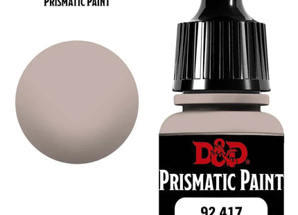 Gamers Guild AZ Vallejo D&D: Prismatic Paint - 92.417 Myconid Spore GTS