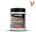 Gamers Guild AZ Vallejo Vallejo: 26.213 Diorama Effects Rough Grey Pumice ACD Distribution