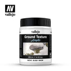 Gamers Guild AZ Vallejo Vallejo: 26.820 Diorama Effects Ground Texture Snow HobbyTyme