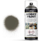 Gamers Guild AZ Vallejo Vallejo: 28.003 Hobby Spray Paint - Russian Green 4BO HobbyTyme