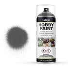 Gamers Guild AZ Vallejo Vallejo: 28.004 Hobby Spray Paint - UK Bronze Green HobbyTyme