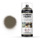 Gamers Guild AZ Vallejo Vallejo: 28.005 Hobby Spray Paint - US Olive Drab HobbyTyme