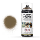 Gamers Guild AZ Vallejo Vallejo: 28.008 Hobby Spray Paint - English Uniform HobbyTyme