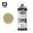 Gamers Guild AZ Vallejo Vallejo: 28.022 Hobby Spray Paint - Dead Flesh HobbyTyme