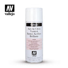 Gamers Guild AZ Vallejo Vallejo: 28.530 Acrylic Gloss Varnish HobbyTyme