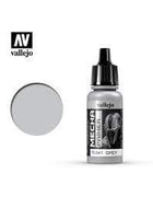 Gamers Guild AZ Vallejo Vallejo: 70.641 Mecha Primer: Grey Primer HobbyTyme