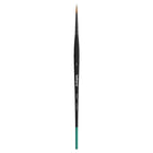 Gamers Guild AZ Vallejo Vallejo Brush: Detail Brush: Round Synthetic No. 1 (Pre-Order) ACD Distribution