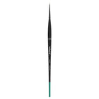 Gamers Guild AZ Vallejo Vallejo Brush: Detail Brush: Round Synthetic No. 10/0 (Pre-Order) ACD Distribution