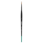 Gamers Guild AZ Vallejo Vallejo Brush: Detail Brush: Round Synthetic No. 2 (Pre-Order) ACD Distribution