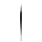 Gamers Guild AZ Vallejo Vallejo Brush: Detail Brush: Round Synthetic No. 4 (Pre-Order) ACD Distribution