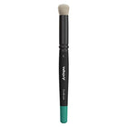 Gamers Guild AZ Vallejo Vallejo Brush: Dry Brush Brush: Natural Hair Large (Pre-Order) ACD Distribution