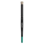Gamers Guild AZ Vallejo Vallejo Brush: Dry Brush Brush: Natural Hair Medium (Pre-Order) ACD Distribution