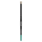 Gamers Guild AZ Vallejo Vallejo Brush: Dry Brush Brush: Natural Hair Small (Pre-Order) ACD Distribution