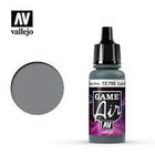 Gamers Guild AZ Vallejo Vallejo: Game Air 72.750 Cold Grey HobbyTyme