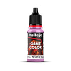 Gamers Guild AZ Vallejo Vallejo: Game Color 72.013 Squid Pink HobbyTyme