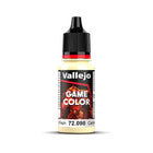 Gamers Guild AZ Vallejo Vallejo: Game Color 72.098 Elfic Flesh HobbyTyme