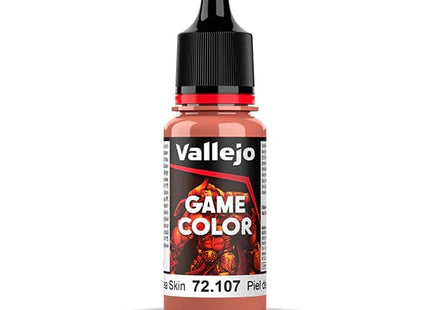 Gamers Guild AZ Vallejo Vallejo: Game Color 72.107 Anthea Skin HobbyTyme