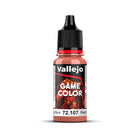 Gamers Guild AZ Vallejo Vallejo: Game Color 72.107 Anthea Skin HobbyTyme