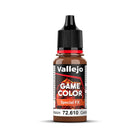 Gamers Guild AZ Vallejo Vallejo: Game Color Special FX 72.610 Galvanic Corrosion HobbyTyme